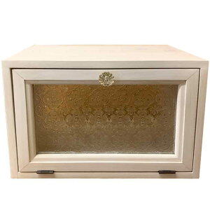 X֎ zCgXeC w30d23h20cm t[KX pvLmu J ؐ Ђ̂ nhCh I[_[Ch