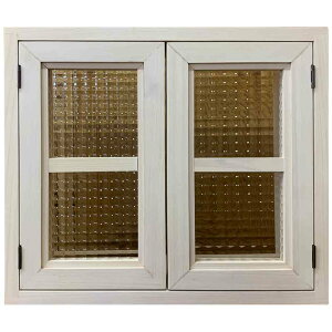 JtF `FbJ[KX zCgXeC 45×15×40cm ̌3cm  ̌ ʎdl ؐ Ђ̂ nhCh I[_[Ch