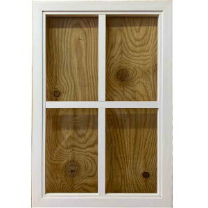 KXt[ zCgXeC KX 40×2.5×60cm ʎdlV k ؐ Ђ̂ nhCh I[_[Ch