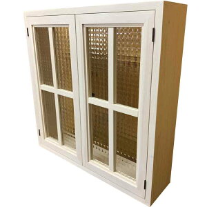  `FbJ[KX zCgXeC 60×15×60cm ̌3cm ACA ؐ Ђ̂ nhCh I[_[Ch