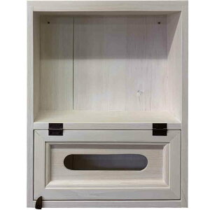 yԌ10OFFzLrlbg eBbV{bNX Ǌ| zCgXeC 29×9×36cm ؐ Ђ̂ nhCh I[_[Ch