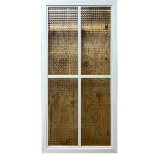 `FbJ[KX ʎV zCgXeC 60×3.5×110cm ؐ Ђ̂ nhCh I[_[Ch