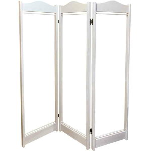 p[e[V OA zCgXeC 120×4×151.5cm Ԏd؂ nȂ ؐ Ђ̂ nhCh I[_[Ch