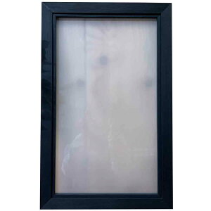 KXt[ KX ubNXeC 35×2×55cm Ж  k ؐ Ђ̂ nhCh I[_[Ch