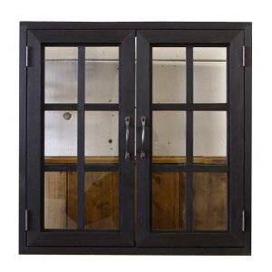 JtF ubNXeC 60×15×60cmE3cm KX ʎdl V ACA׎ k ؐ Ђ̂ nhCh I[_[Ch