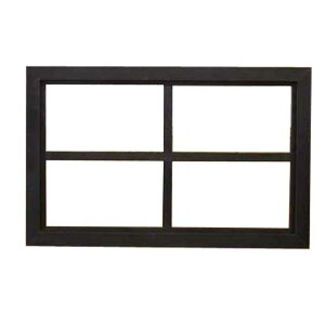  KX ubNXeC 60×3.5×38cm ʎV ؐ Ђ̂ nhCh I[_[Ch