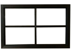  ubNXeC w78d3.5h50cm KX ʎV ؐ Ђ̂ nhCh I[_[Ch