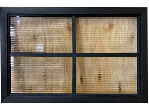  [KX 78x3.5x50cm ubNXeC ʎV ؐ Ђ̂ nhCh I[_[Ch