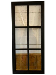 KXt[ ubNXeC KX ʎdlV 100×45cmE2.5cm ؐ Ђ̂ nhCh I[_[Ch