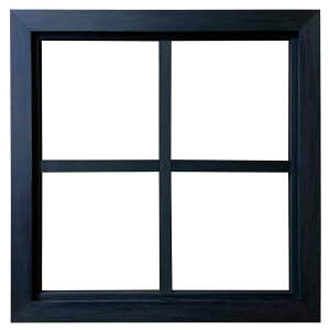 FIXE ʎV KX 50x3.5x50cm ubNXeC ؐ Ђ̂ nhCh I[_[Ch