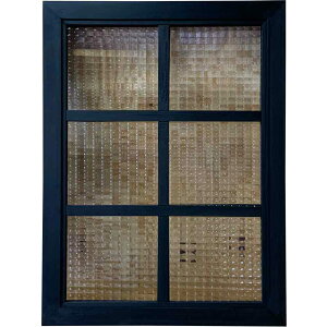KXt[ `FbJ[KX ʎdlV 45×3.5×60cm ubNXeC k ؐ Ђ̂ nhCh I[_[Ch