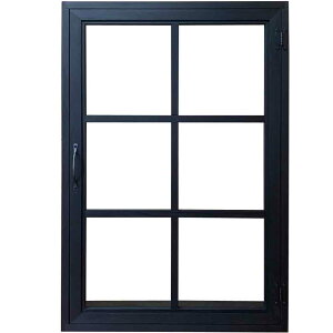  KX ubNXeC 60×15×90cm 3cm ̌ ؐ Ђ̂ nhCh I[_[Ch