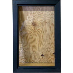  KX ubNXeC 38×3.5×60cm ʎdl ؐ Ђ̂ nhCh I[_[Ch