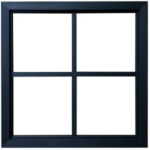 FIXE ʎV ubNXeC 60x3.5x60cm KX ؐ Ђ̂ nhCh I[_[Ch