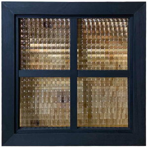 tBbNX ubNXeC 40×3.5×40cm `FbJ[KX  ʏ\V k ؐ Ђ̂ nhCh I[_[Ch