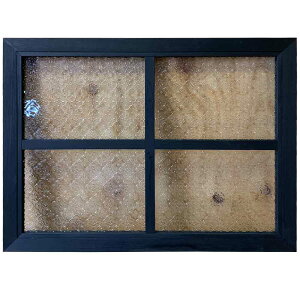 KXt[ t[KX ubNXeC 60×2.5×45cm ʎdlV k ؐ Ђ̂ nhCh I[_[Ch