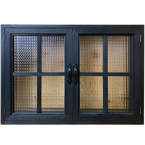  `FbJ[KX ubNXeC 75×15×55cmE3cm ʎdl V ACA ؐ Ђ̂ nhCh I[_[Ch