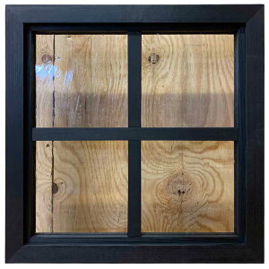 tBbNX ubNXeC 38×3.5×38cm AghCb`FKX ʏ\V k ؐ Ђ̂ nhCh I[_[Ch