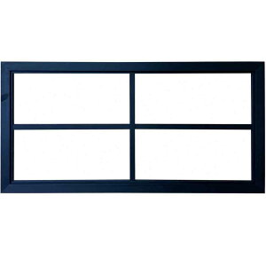  cu u p ubNXeC 100×3.5×50cm KX ʎV ؐ Ђ̂ nhCh I[_[Ch