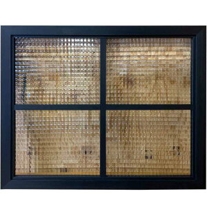  `FbJ[KX ubNXeC 70×3.5×60cm ʎV ؐ Ђ̂ nhCh I[_[Ch