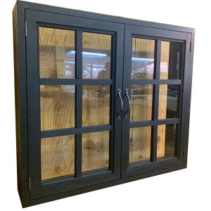 JtF ubNXeC 70×12×60cmE3cm KX ʎdl V ACA׎ k ؐ Ђ̂ nhCh I[_[Ch