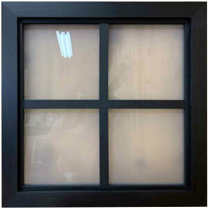 FIXE KX ʎV ubNXeC 45x3.5x45cm ؐ Ђ̂ nhCh I[_[Ch