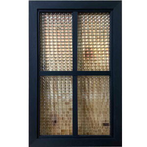  `FbJ[KX ubNXeC 38×3.5×60cm ʎV ؐ Ђ̂ nhCh I[_[Ch