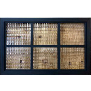  ubNXeC 78×3.5×50cm `FbJ[KX ʎV 3{V ؐ Ђ̂ nhCh I[_[Ch