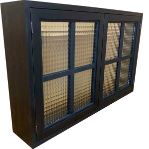  `FbJ[KX ubNXeC 80×15×50cmE3cm ʎV ACA ؐ Ђ̂ nhCh I[_[Ch