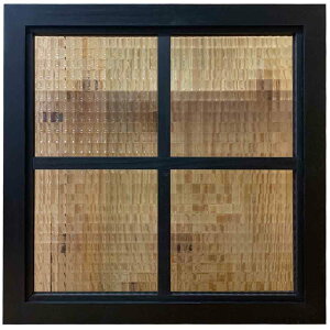  `FbJ[KX 50×3.5×50cm ubNXeC ʏ\V ؐ Ђ̂ nhCh k I[_[Ch