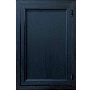 Lrlbg ؐ ubNXeC 29×14×45cm wȂ Iׂ ؐ Ђ̂ nhCh I[_[Ch