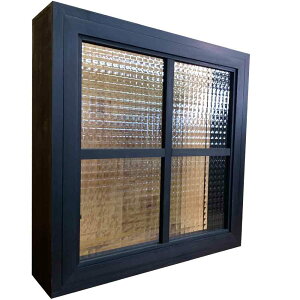  `FbJ[KX ͂ߎE 54x13x54cm ubNXeC ʎV ؐ Ђ̂ nhCh I[_[Ch