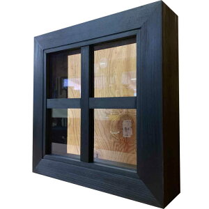 FIX ubNXeC 30x7x30cm ʎV KX  o ؐ Ђ̂ nhCh I[_[Ch