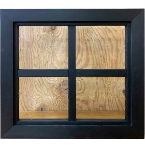 tBbNX ubNXeC 38×3.5×35cm AghCb`FKX ʏ\V cp k ؐ Ђ̂ nhCh I[_[Ch