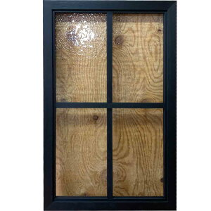  ubNXeC 50×3.5×78cm TnKX ʎV ؐ Ђ̂ nhCh I[_[Ch