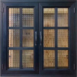 JtF ubNXeC 65×15×65cmE3cm `FbJ[KX ԂӂV ACA׎ k ؐ Ђ̂ nhCh I[_[Ch