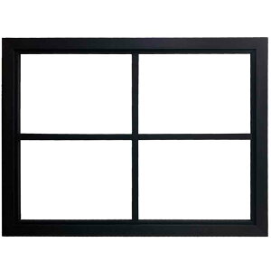  ubNXeC 78×3.5×60cm KX ʎV ؐ Ђ̂ nhCh I[_[Ch