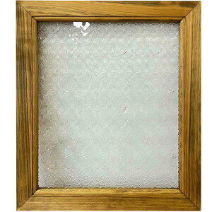 KXt[ t[KX AeB[NuE 35×2×40cm Жʎdl k ؐ Ђ̂ nhCh I[_[Ch