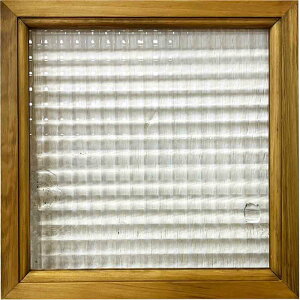 KXt[ `FbJ[KX AeB[NuE 30×2×30cm k ؐ Ђ̂ nhCh I[_[Ch
