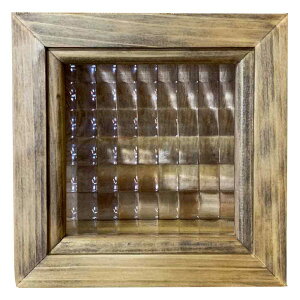 KXt[ AeB[NuE 16×2×16cm `FbJ[KX nhCh ؐ Ђ̂ nhCh I[_[Ch