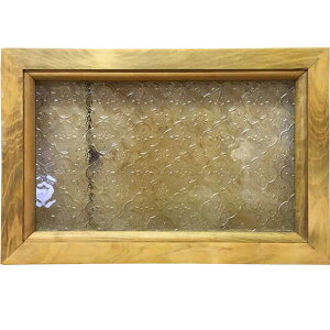 KXt[ t[KX AeB[NuE 30×2×20cm Жʎdl k ؐ Ђ̂ nhCh I[_[Ch