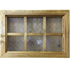 KXt[ AeB[NuE 50×3.5×35cm t[KX ʎdlV k ؐ Ђ̂ nhCh I[_[Ch