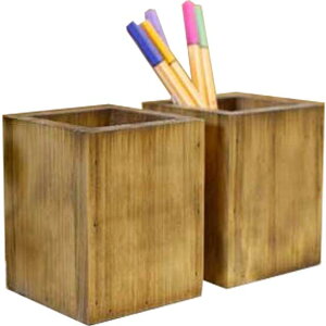 yX^h AeB[NuE 8×8×10cm 2Zbg uVX^h k ؐ Ђ̂ nhCh I[_[Ch