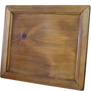 yԌ10OFFzؐ{[h AeB[NuE 28×1.5×25cm fBXvCo ؐ Ђ̂ nhCh I[_[Ch