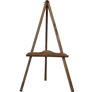 ؐC[[ AeB[NuE w44×h80cm j[X^h ؐ Ђ̂ nhCh I[_[Ch