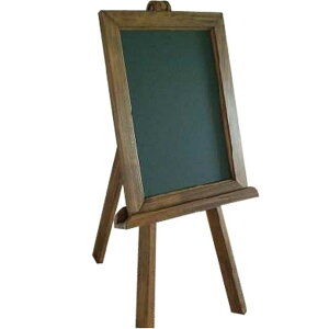 C[[O[{[hijZbg AeB[NuE w44×h80cm j[X^h ؐ Ђ̂ nhCh I[_[Ch