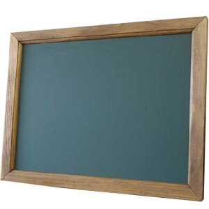  AeB[NuE 35×2×45cm O[{[h bZ[W{[h ؐ Ђ̂ nhCh I[_[Ch