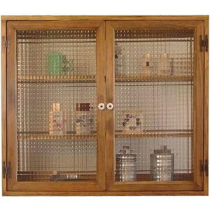 AeB[NuE `FbJ[KX̃LrlbgOiI }Olbgdlijb`pߍ݃^Cvj I[_[Ch