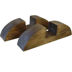 t[X^h ^Cv AeB[NuE 4×20×6cm ؐ Ђ̂ nhCh I[_[Ch