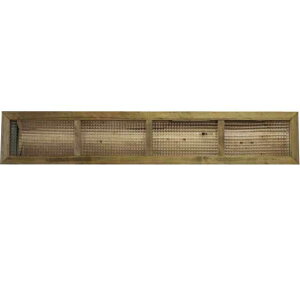 AeB[NuE `FbJ[KX̃KXt[i25×140cmj Ж3{V ؘgVȂ k I[_[Ch